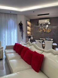 Regentville (D19), Apartment #596856811